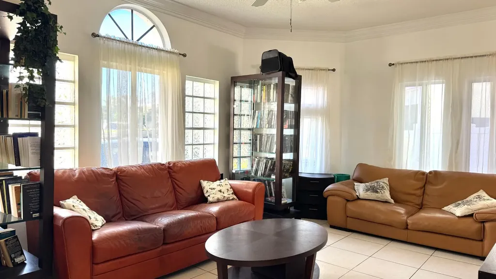 Palatial Estates New Providence Paradise Island BS