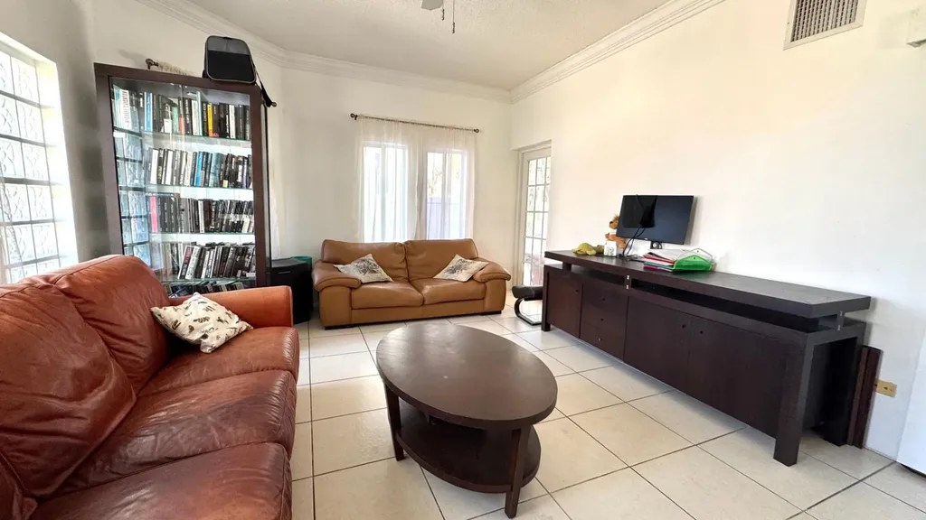 Palatial Estates New Providence Paradise Island BS