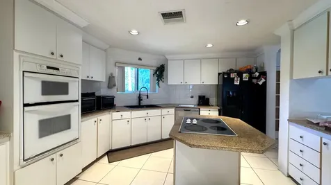 Palatial Estates New Providence Paradise Island BS