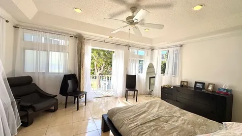 Palatial Estates New Providence Paradise Island BS