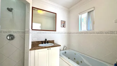 Palatial Estates New Providence Paradise Island BS