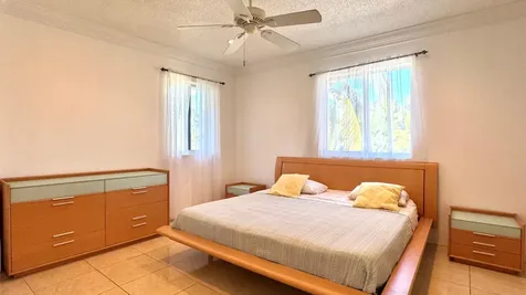 Palatial Estates New Providence Paradise Island BS