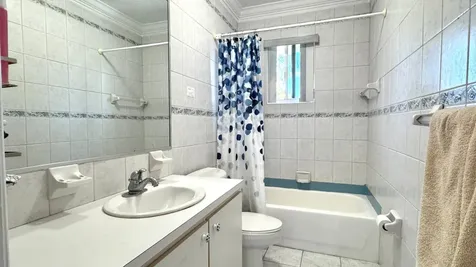 Palatial Estates New Providence Paradise Island BS