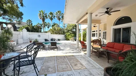 Palatial Estates New Providence Paradise Island BS