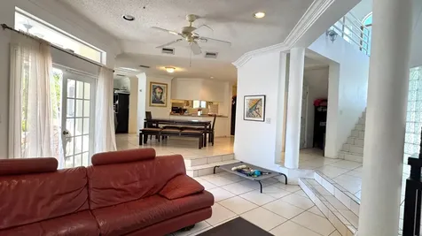 Palatial Estates New Providence Paradise Island BS