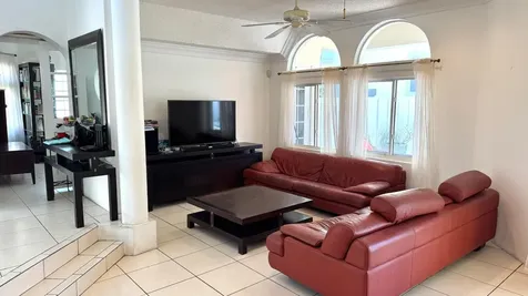 Palatial Estates New Providence Paradise Island BS