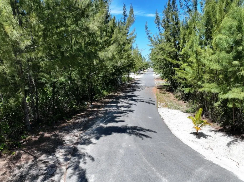 South Seas New Providence Paradise Island BS
