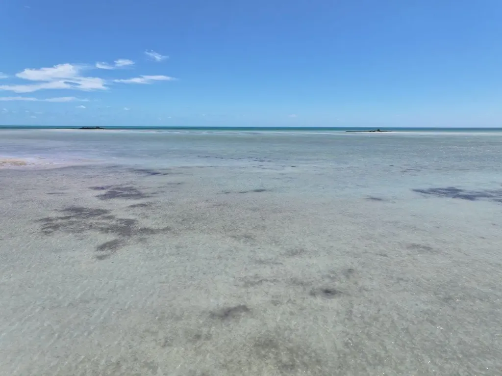South Seas New Providence Paradise Island BS