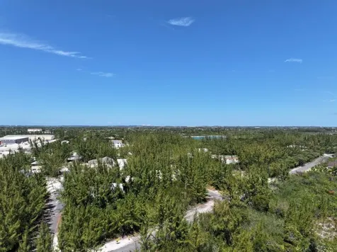 South Seas New Providence Paradise Island BS