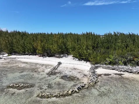 South Seas New Providence Paradise Island BS
