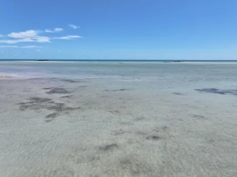 South Seas New Providence Paradise Island BS