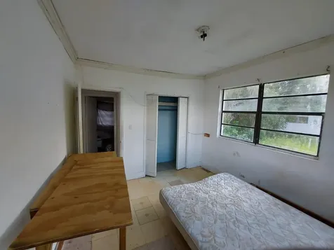 Lot 109 B, C, D Love Hill Andros BS