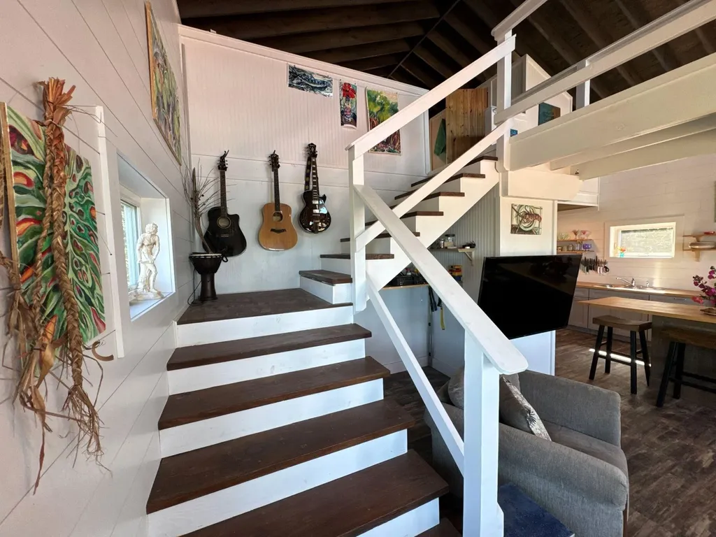 Bonefish Sunset Lot 5 Abaco BS