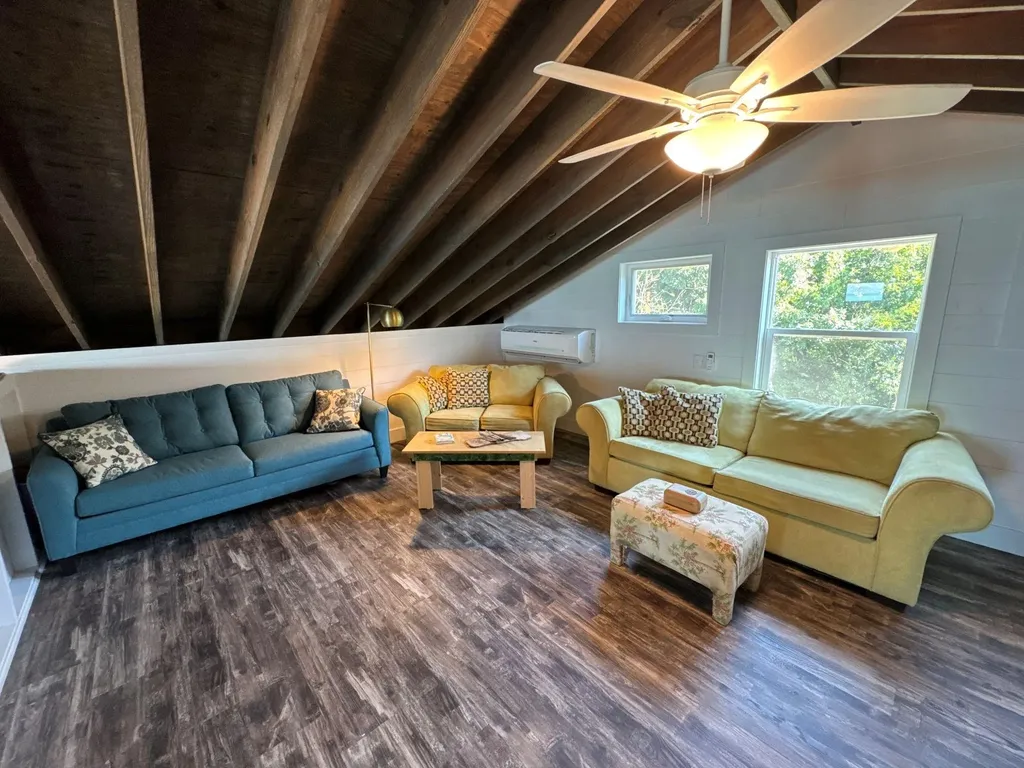 Bonefish Sunset Lot 5 Abaco BS