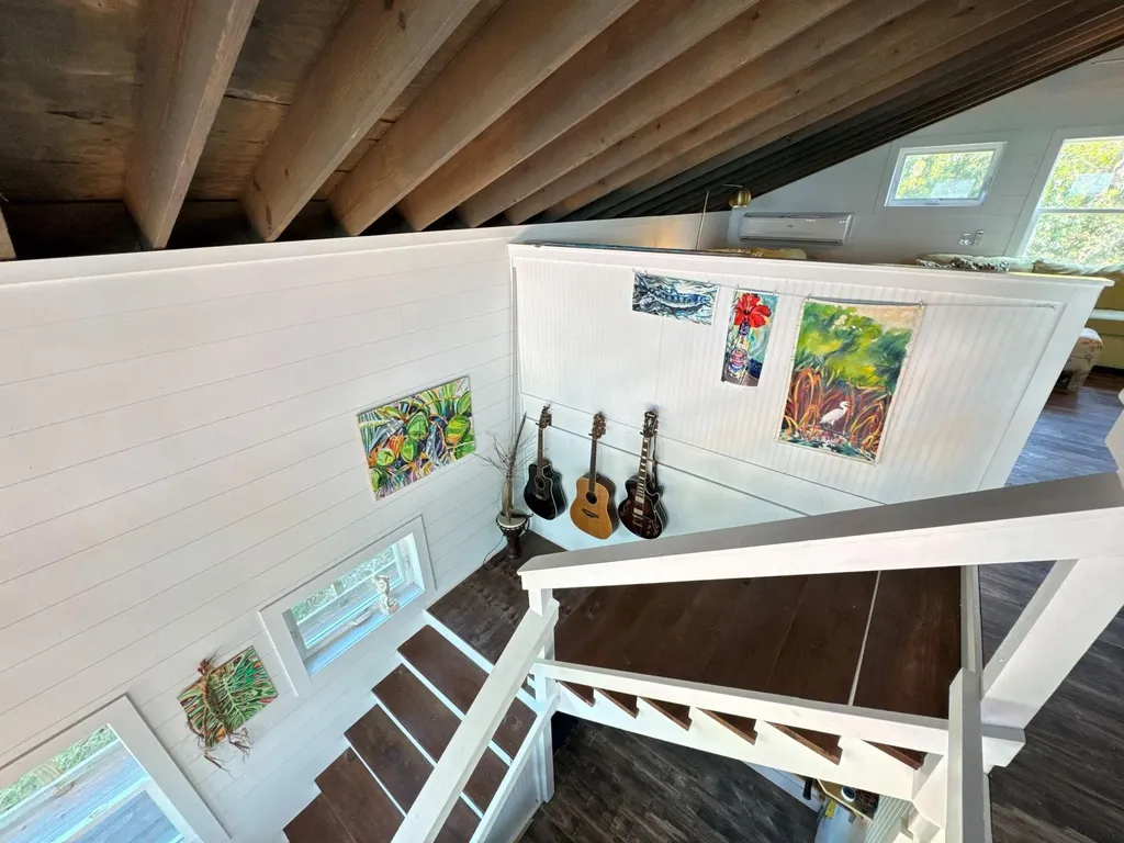 Bonefish Sunset Lot 5 Abaco BS