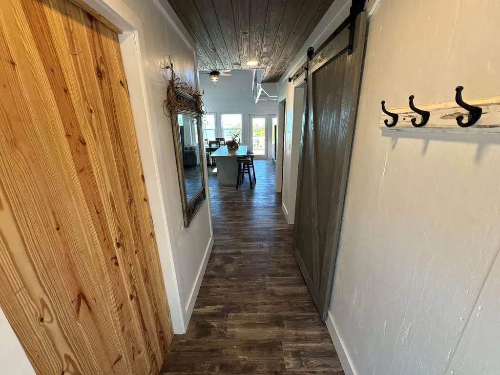 Bonefish Sunset Lot 5 Abaco BS