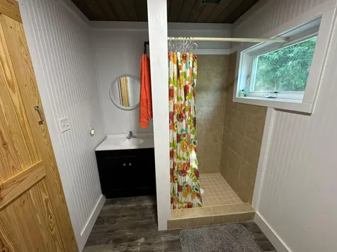 Bonefish Sunset Lot 5 Abaco BS