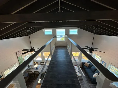 Bonefish Sunset Lot 5 Abaco BS