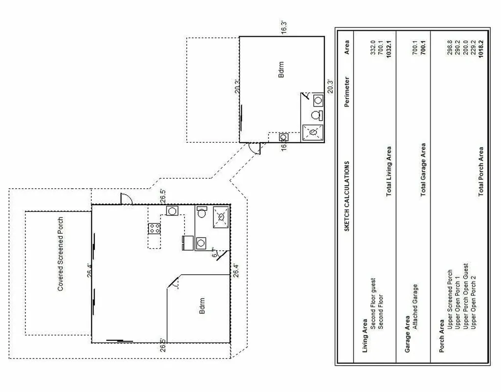 Lot 9a, Tom Curry's Point Abaco BS