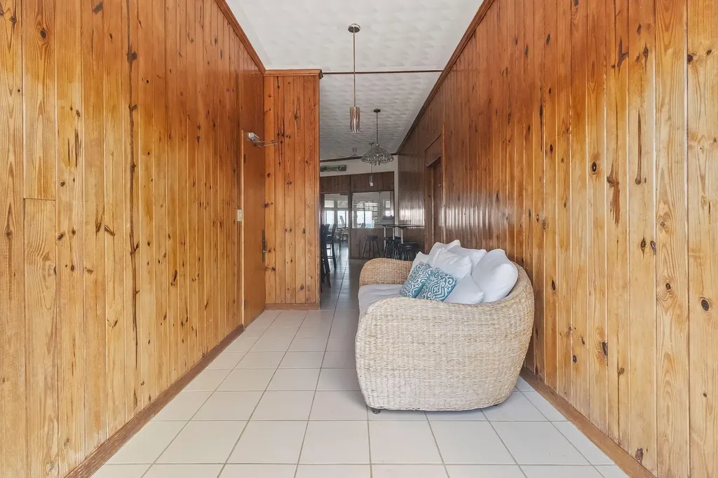 Unique Hotel Eleuthera BS