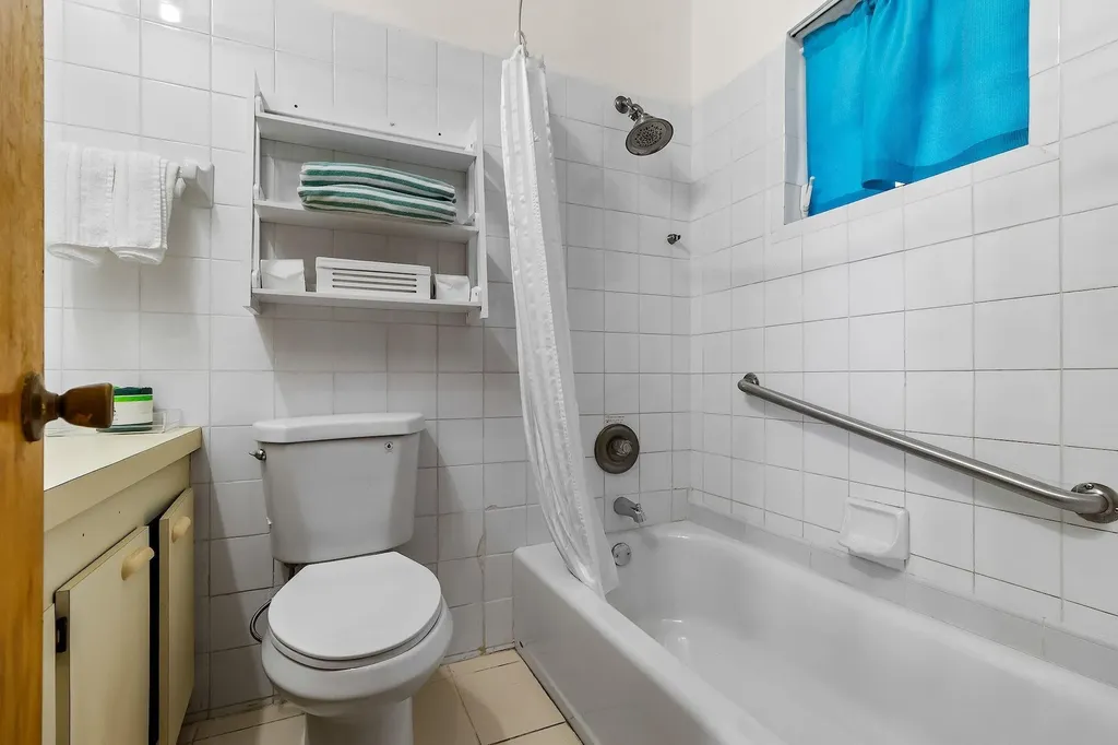 Unique Hotel Eleuthera BS