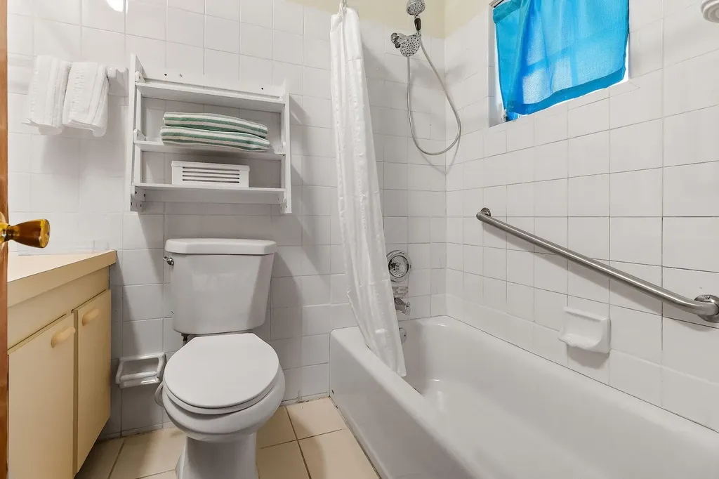 Unique Hotel Eleuthera BS