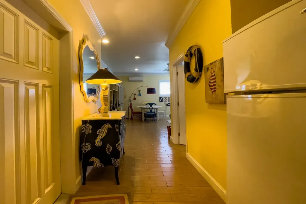 Savannah Sunset Eleuthera BS