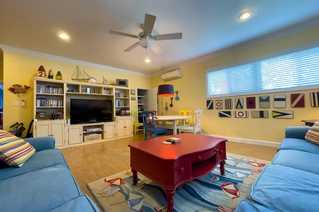 Savannah Sunset Eleuthera BS