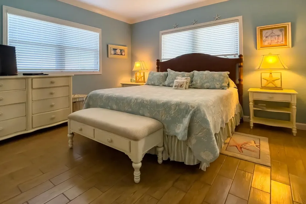 Savannah Sunset Eleuthera BS