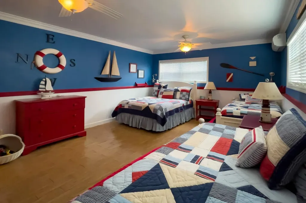 Savannah Sunset Eleuthera BS