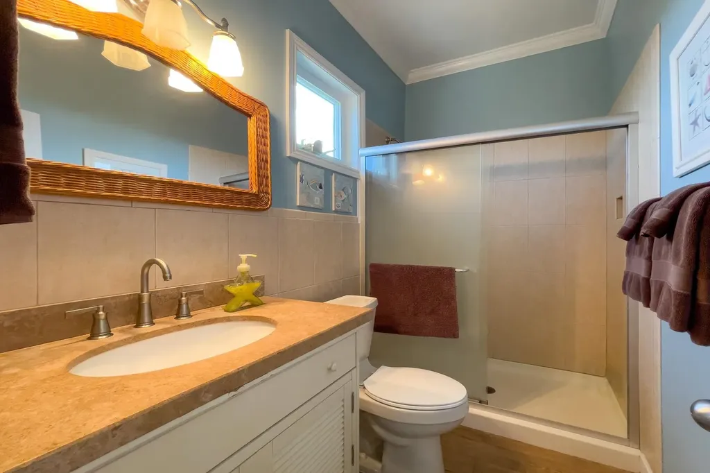 Savannah Sunset Eleuthera BS