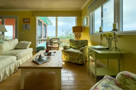 Savannah Sunset Eleuthera BS