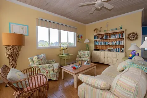 Savannah Sunset Eleuthera BS