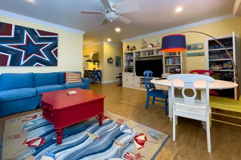 Savannah Sunset Eleuthera BS