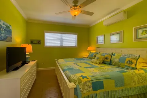 Savannah Sunset Eleuthera BS