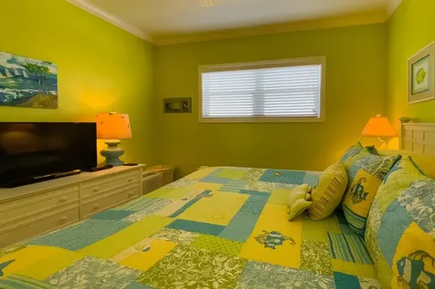 Savannah Sunset Eleuthera BS