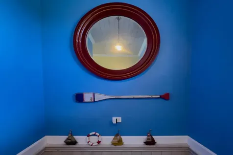 Savannah Sunset Eleuthera BS