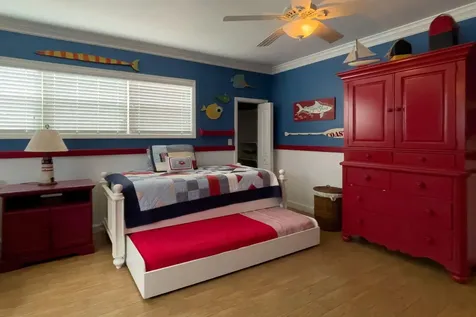 Savannah Sunset Eleuthera BS