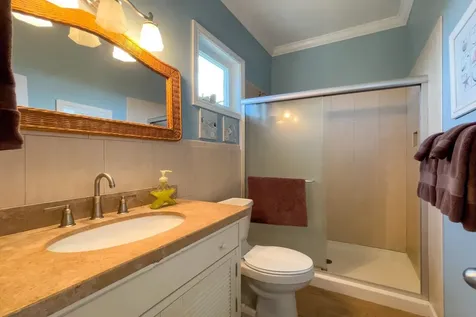 Savannah Sunset Eleuthera BS