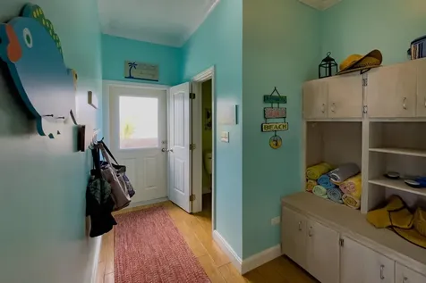 Savannah Sunset Eleuthera BS