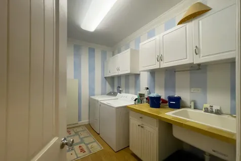 Savannah Sunset Eleuthera BS