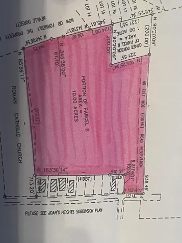 Off Air Dale Drive New Providence Paradise Island BS