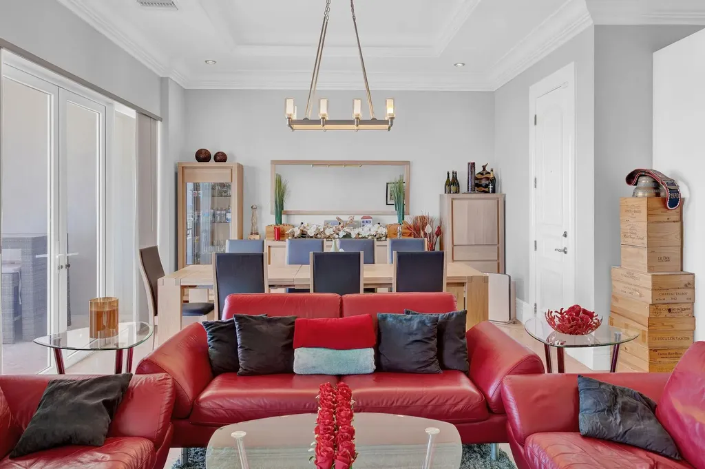 One Ocean New Providence Paradise Island BS