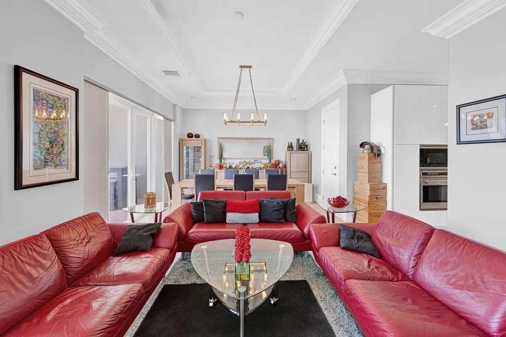 One Ocean New Providence Paradise Island BS