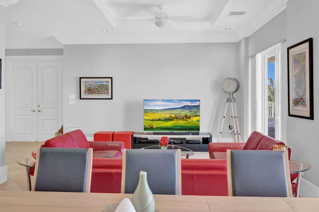 One Ocean New Providence Paradise Island BS