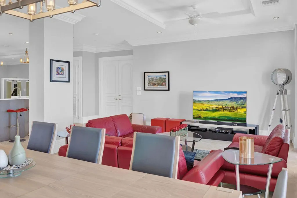 One Ocean New Providence Paradise Island BS