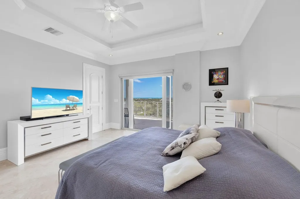 One Ocean New Providence Paradise Island BS