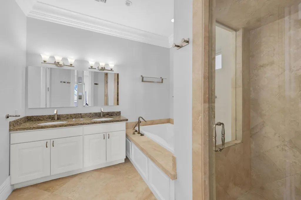 One Ocean New Providence Paradise Island BS