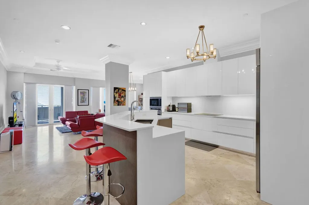 One Ocean New Providence Paradise Island BS