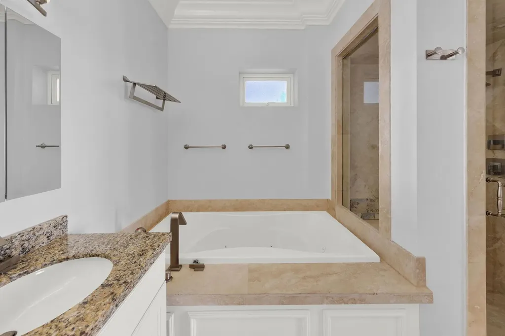 One Ocean New Providence Paradise Island BS